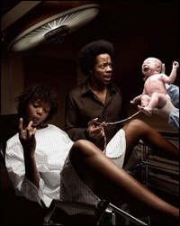 wtf-pictures04