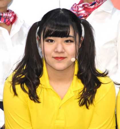 【画像】コロッケの娘、本格女優デビューへwwwwwwwwwwwwwww