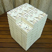 イースねシリーズ 3億円のイス RH-470 4214al
