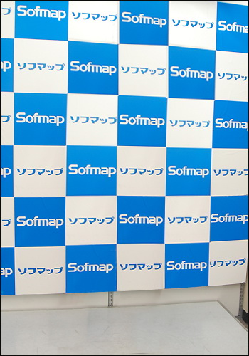 今日保存した最高の画像を転載するスレ 150 アナ禁YouTube動画>5本 ->画像>951枚 
