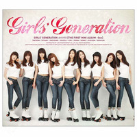 snsdm01_4005B15D