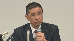 ダウンロード (10)