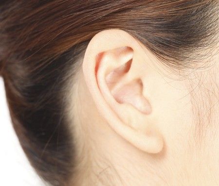 pixta_2947430_S-450x383