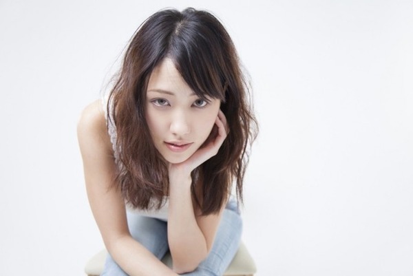 af9920068248w