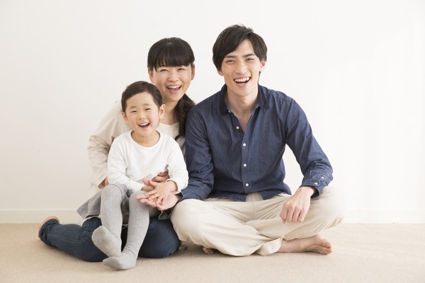 imasia_11140627_M