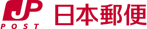 ダウンロード (3)