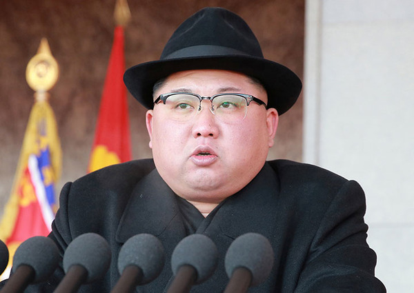 magw180220-kju-thumb-720x510