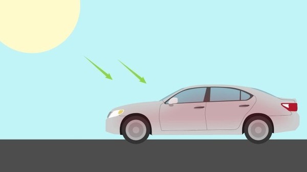 hot-car-deaths