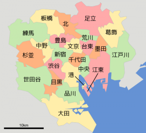 fb2d078d0cf12e72d2566ac476982d2e-300x273