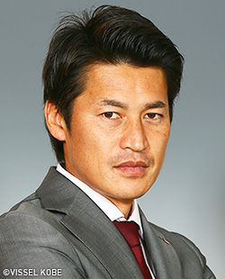 yoshida
