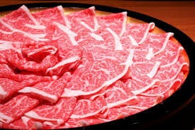 images (10)