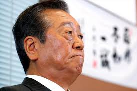 ダウンロード (1)