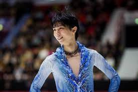 【動画】羽生結弦さん、世界最高得点を更新wwwwwwwwwwwwwwwwwww