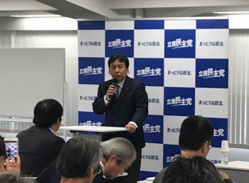 っg