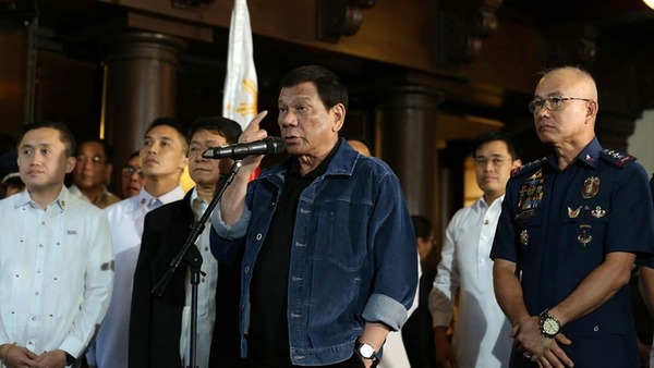 duterte-dirty-cop-criticism-super-169