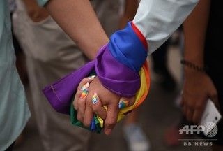 【衝撃】国際人権団体「日本は法改正を!!!」→ その理由が・・・・・