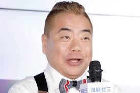 ダウンロード (3)