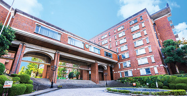 shizuken_univ