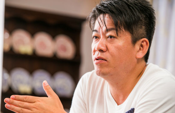 horie_04