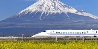 images (2)