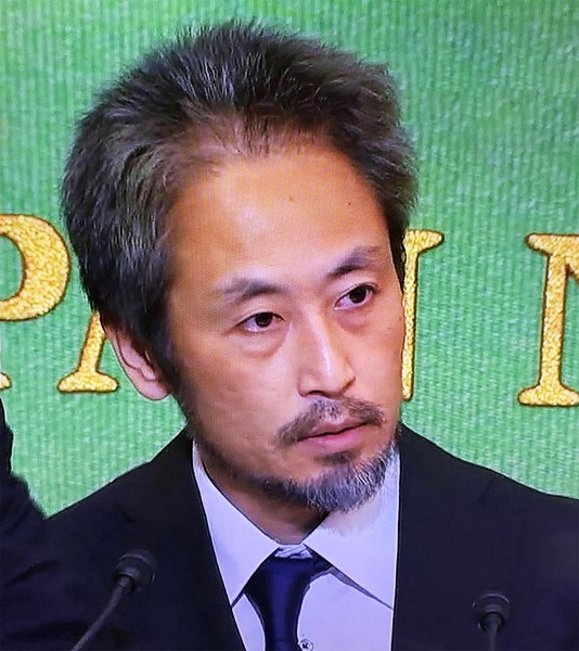 yasuda-junpei3
