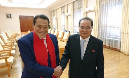 m_jiji-0028243926