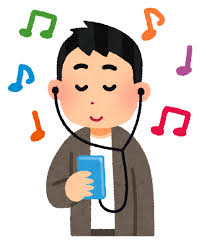 ダウンロード (26)