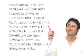 images (5)