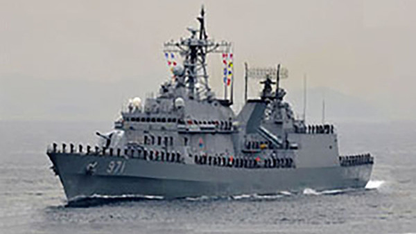 20181226-00109096-roupeiro-000-5-view