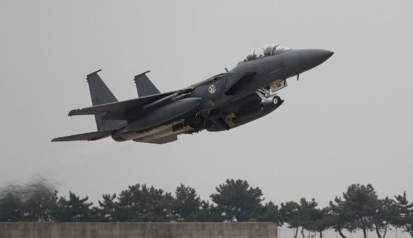 EPAjiji_F15k_kankokugun