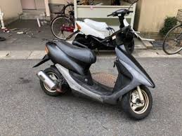 ダウンロード (11)