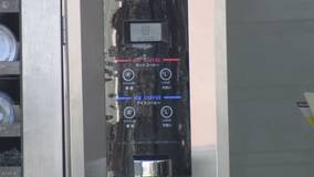 01_9a2d056dca0587555e3093d339726e59b98e31d9