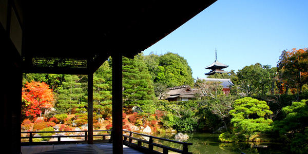ninnaji1