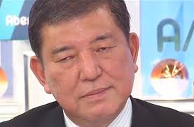 ダウンロード - 2019-04-01T192304.470