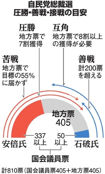 AS20180919004931_comm