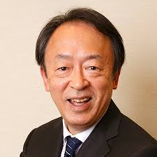 ダウンロード