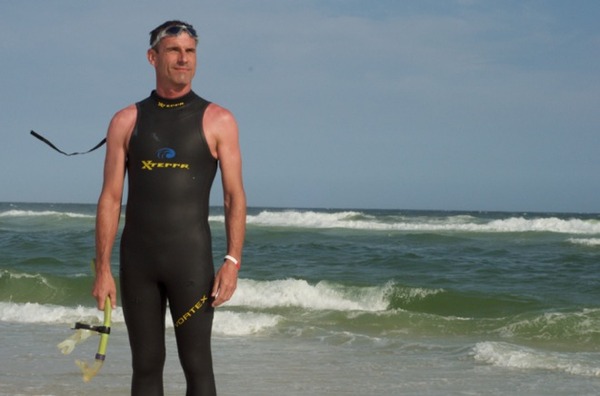 swim20150416_b-thumb-660x436-404651
