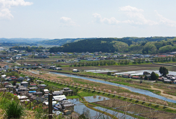 kitsuregawa_R