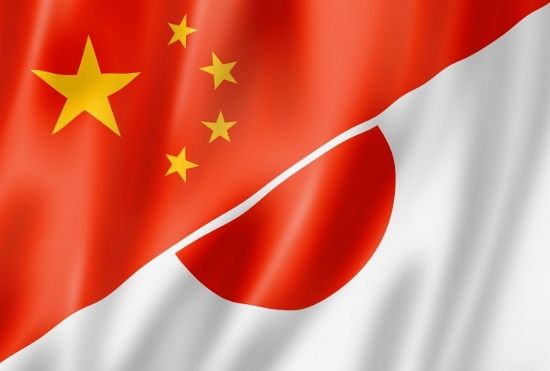 post_13231_china