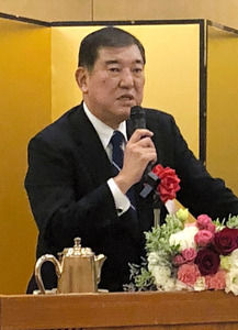 AS20181129004917_commL