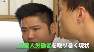 ダウンロード (57)