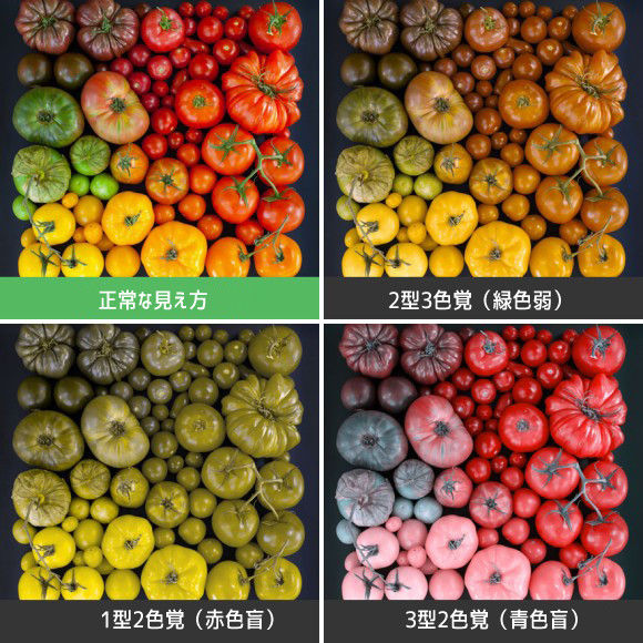 bb03c62f