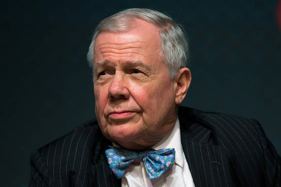 BN-JD946_JimRog_G_20150630005005