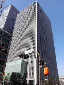 AS20190311004730_commL