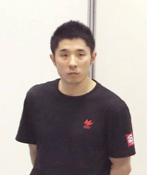 20180831-OHT1I50096-L