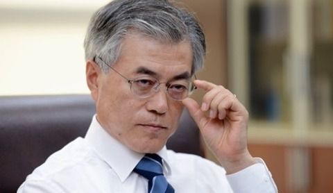 【親日罪】韓国各紙「日本が怖いの!ムンたん何とかして!!」→ 異常事態にwwwwwwwwwwwwwwwwwwwww