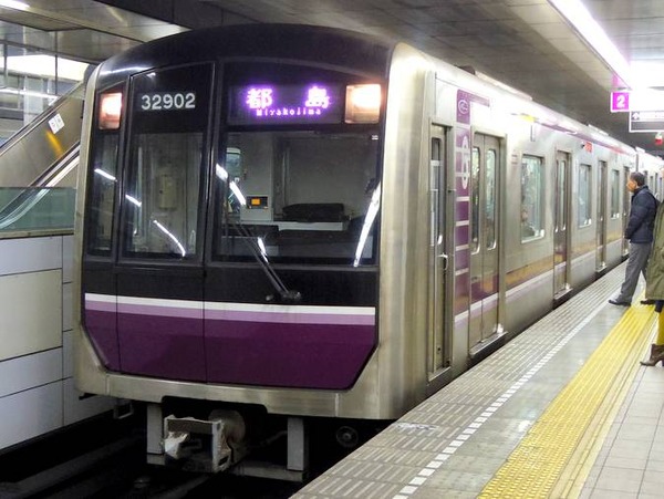 tanimachi32902
