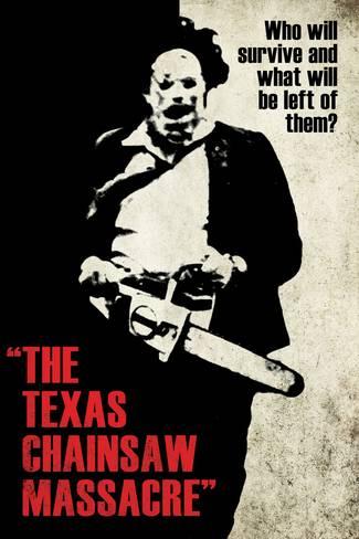 texas-chainsaw-massacre-leatherface-silhouette_a-G-13789427-0