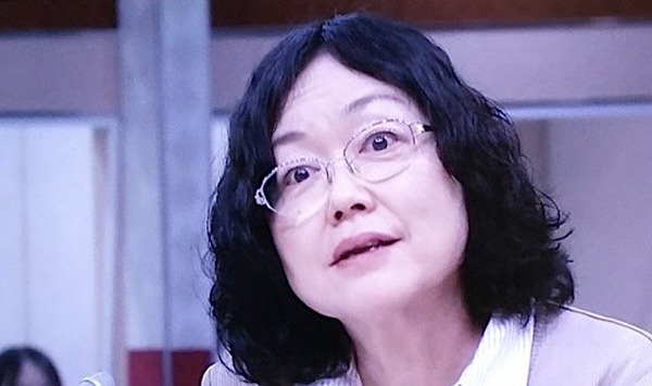 sagawa-1