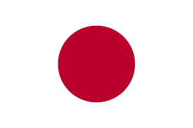 ダウンロード (4)